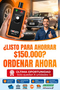 OEC-T5 Sera tu mejor Opción| Aprovecha la SUPER OFERTA